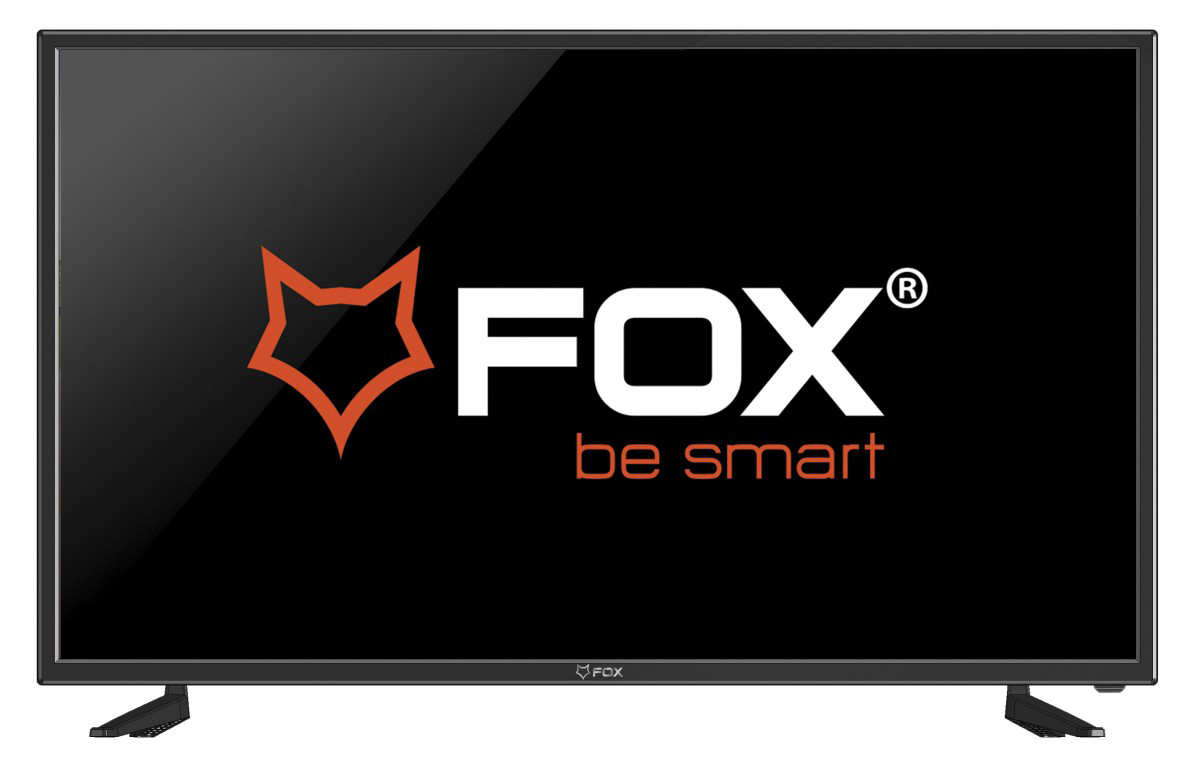 FOX-43D550A.png