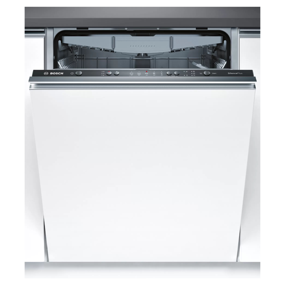 MCSA01750168_G5978_SMV25EX00E_1187809_def