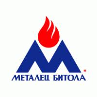 Metalec Bitola